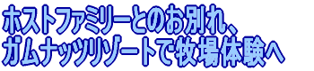 �O���[�v�A�N�e�B�r�e�B