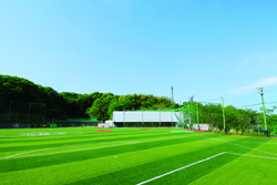 多摩大学目黒中学校・高等学校 サッカー部